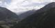 Checrouit Di. 21.7.