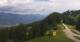 Schladming Di. 21.7.