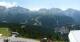 Madonna di Campiglio Di. 21.7.