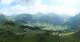 Oberlech Di. 21.7.