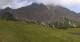 Glattjoch Di. 21.7.