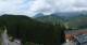 Ramsau am Dachstein Di. 21.7.