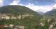 Bad Gastein Di. 21.7.