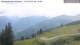 Bad Hofgastein Di. 21.7.