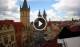 Prag Di. 21.7.