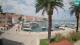 Sutivan (Brač) Di. 21.7.