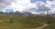 Breuil-Cervinia Di. 21.7.
