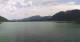 Walchsee Di. 21.7.