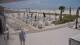 Fort Myers Beach, Florida Di. 21.7.