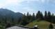 Kufstein Di. 21.7.