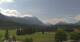Krün Di. 21.7.