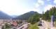 Mittenwald Di. 21.7.