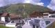 Obergurgl Di. 21.7.