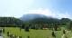 Elmau Di. 21.7.
