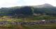 Livigno Di. 21.7.