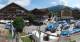 Seefeld in Tirol Di. 21.7.