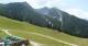 Seefeld in Tirol Di. 21.7.