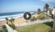 Ballito Di. 21.7.