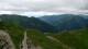Kasprowy Wierch Di. 21.7.