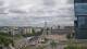 Kattowitz (Katowice) Di. 21.7.