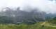 Wolkenstein in Gröden Di. 21.7.
