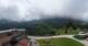 Wolkenstein in Gröden Di. 21.7.