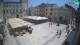Zadar Di. 21.7.
