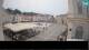 Piran Di. 21.7.