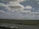 Borkum Di. 21.7.