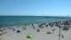 Dahme Di. 21.7.