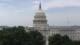 Washington D.C., District of Columbia Di. 21.7.