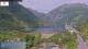Geiranger Di. 21.7.