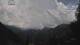 Hintertux Di. 21.7.