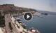 Kavala Di. 21.7.