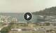Porto San Stefano Di. 21.7.