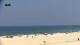 Praia de Esmoriz Di. 21.7.