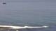 Ericeira Di. 21.7.