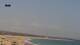 Peniche Di. 21.7.