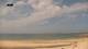 Sines Di. 21.7.