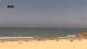 Costa da Caparica Di. 21.7.