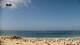 Costa da Caparica Di. 21.7.