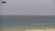 Carcavelos Di. 21.7.