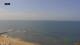 São Pedro do Estoril Di. 21.7.