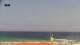 Baleal Di. 21.7.
