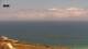 Nazaré Di. 21.7.