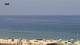 Gafanha da Nazaré Di. 21.7.