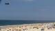 Praia de Mira Di. 21.7.