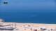 Figueira da Foz Di. 21.7.