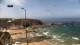 Zambujeira do Mar Di. 21.7.