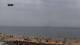 Praia da Luz Di. 21.7.